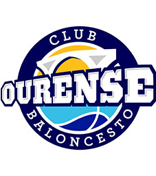 Hereda Club Ourense Baloncesto
