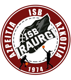 Azkoitia Azpeitia ISB