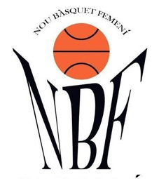 Fustecma N.B.F. Castelló