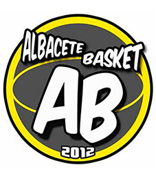 Bueno Arenas Albacete Basket