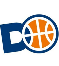 Distrito Olimpico