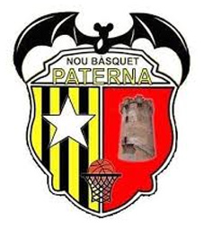 NB Paterna