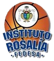 Institutos de Compostela - Xunta de Galicia