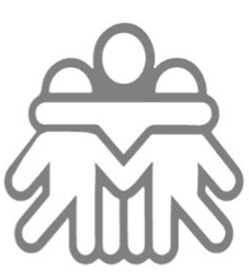 Asnimo Ágora Portals