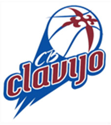 Reina Yogur Clavijo CB