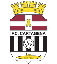 FC Cartagena CB