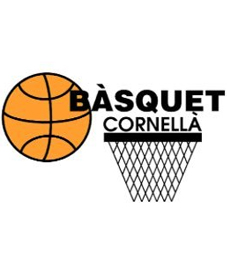 CB. Cornellà