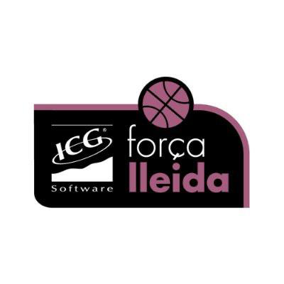 Icg Força Lleida