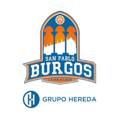 Grupo de Santiago