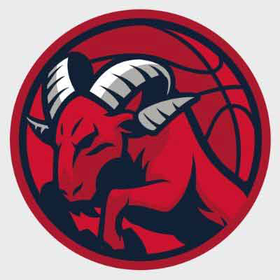 Cazoo Baskonia