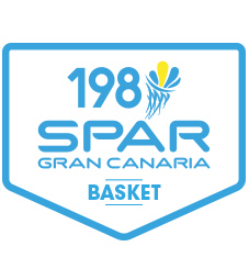 Spar Gran Canaria