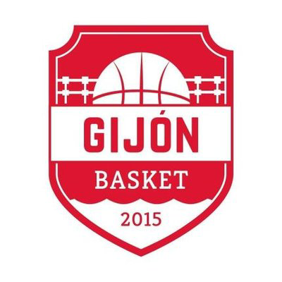 Corinto Gijón Basket