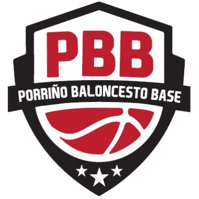 PBB Godoy Maceira