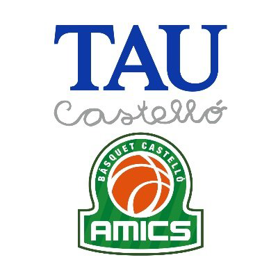 Tau Castelló B