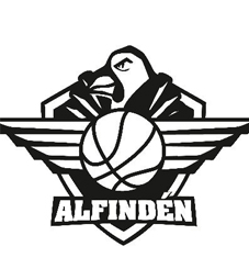 Prosperplast Alfindén