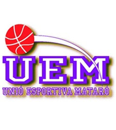 Homs - U.E.Mataró - Femení Maresme