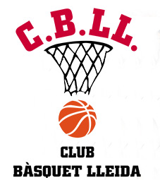 Elite Sport Cblleida