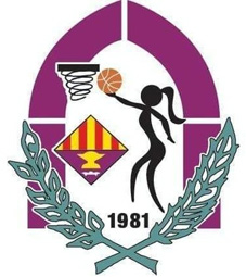 Sertrans Femeni Sant Adrià