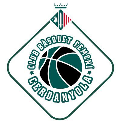 Promoviatges CBF Cerdanyola A