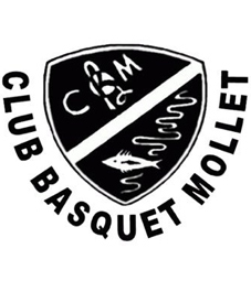 Recambios Gaudí CB Mollet