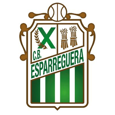 Tenea - C.B. Esparreguera