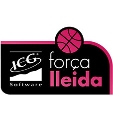 Icg Força Lleida