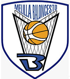 Melilla Sport Capital Club Melilla Baloncesto