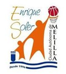 Melilla Sport Capital Enrique Soler
