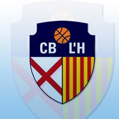 C.B. l´Hospitalet