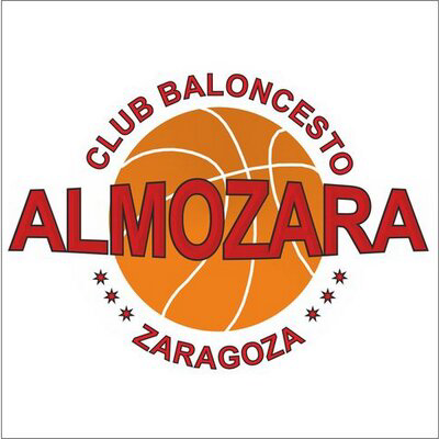 Patria Hispana Seguros Almozara