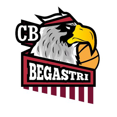 Organic Ager CB Begastri