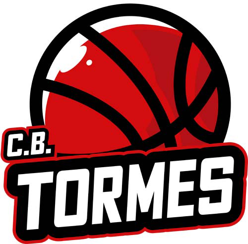 La Antigua Cbtormes