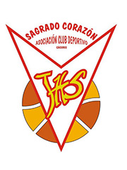Lithium Iberia Sagrado C.