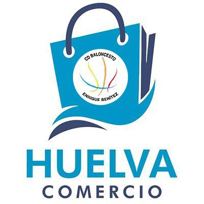 Huelva Comercio