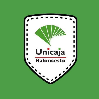 Unicaja Andalucía