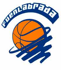 C.B. Fuenlabrada