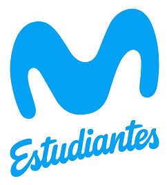 Movistar Estudiantes