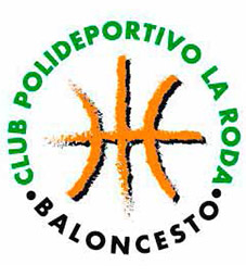 Decolor Fundacion Globalcaja La Roda