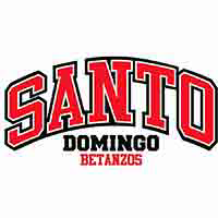 Santo Domingo Betanzos