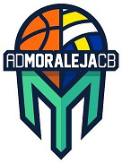Modular Moraleja