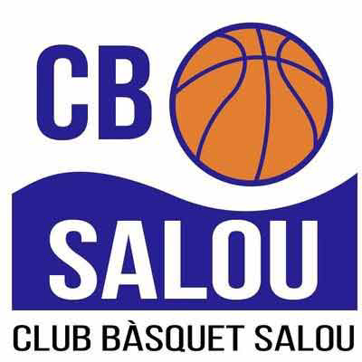Brisasol - Cbsalou A