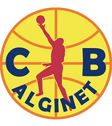 Proyme Alginet