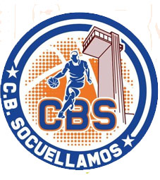 Cabezuelo CB Socuellamos