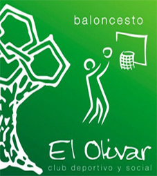 Anagán – El Olivar