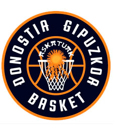 Guuk Gipuzkoa Basket