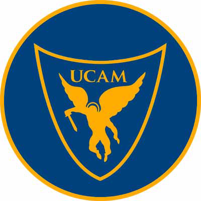 UCAM Murcia Juver C.B.