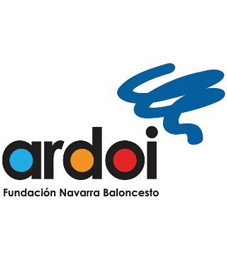 Oses Construccion Ardoi