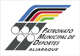 Reental P.M.D. Aljaraque