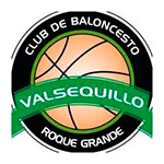C.B. Valsequillo