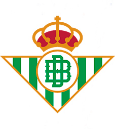 Real Betis Baloncesto